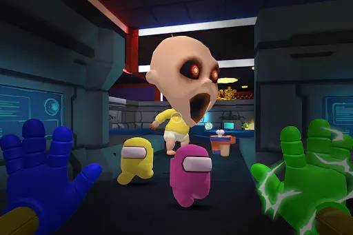 Screenshot 9