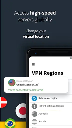 Screenshot 0