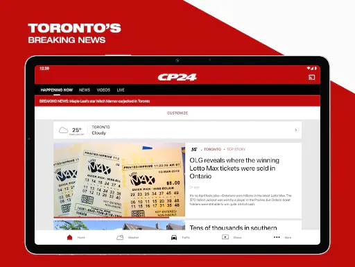 Screenshot 13