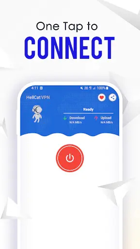 Screenshot 0