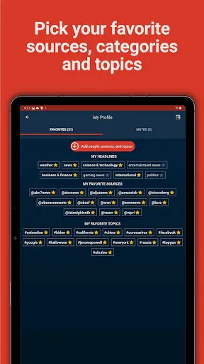 Screenshot 9