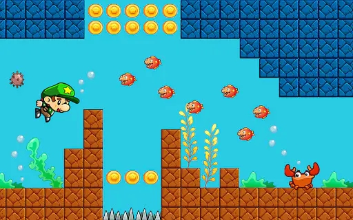 Screenshot 17