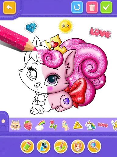 Screenshot 11