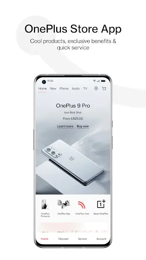 Screenshot 0