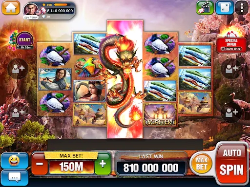 Screenshot 18