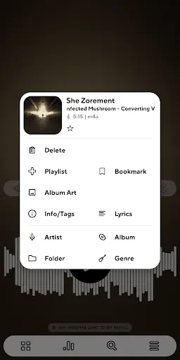 Screenshot 0