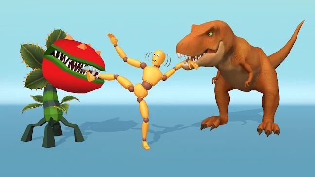 Screenshot 24