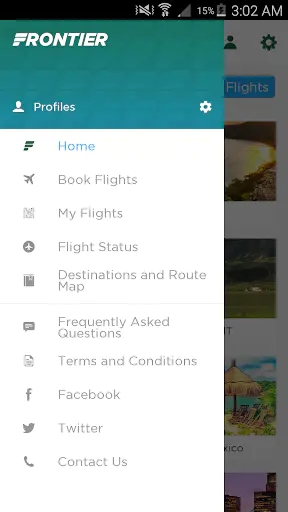 Screenshot 0