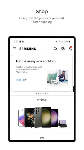 Screenshot 11
