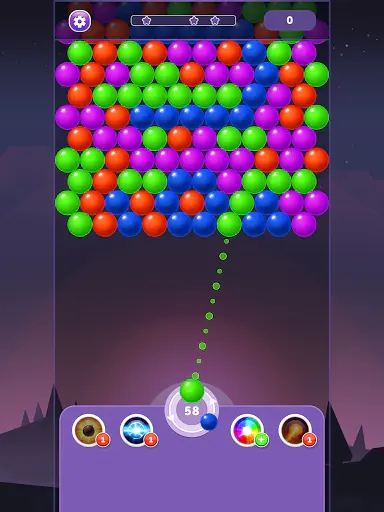 Screenshot 18
