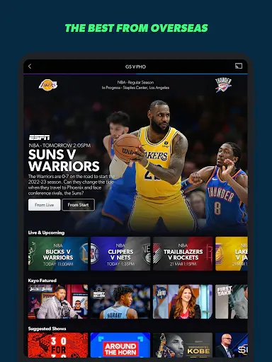 Screenshot 10