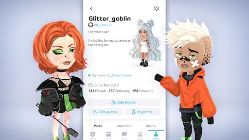 Screenshot 10