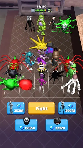 Screenshot 0