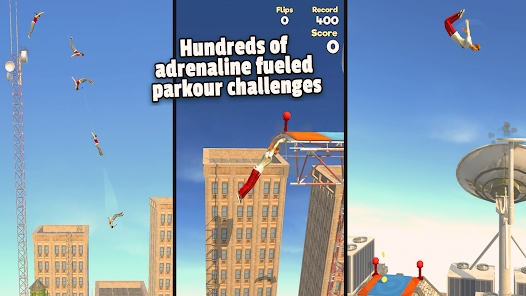 Screenshot 22