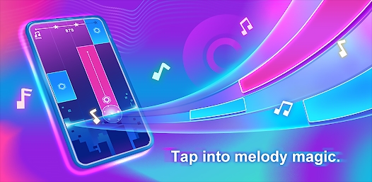 Screenshot 22