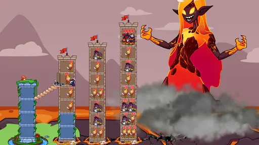 Screenshot 17