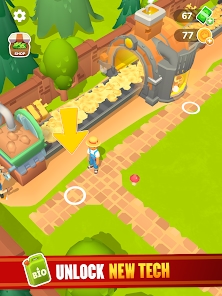 Screenshot 15