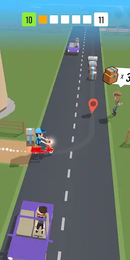 Screenshot 0
