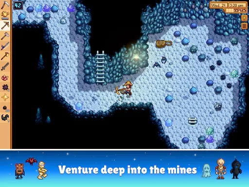 Screenshot 15