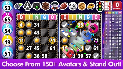 Screenshot 20