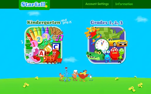 Screenshot 0