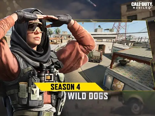 Screenshot 11