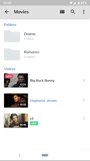 Screenshot 0