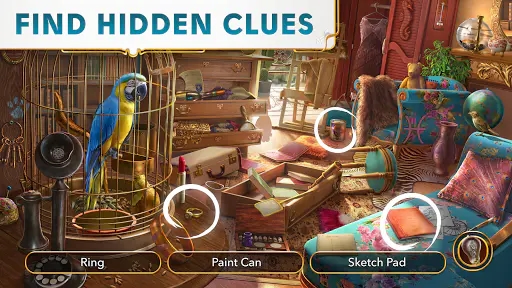Screenshot 0