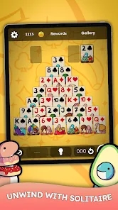 Screenshot 26