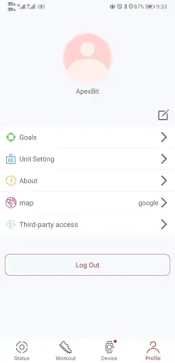 Screenshot 8