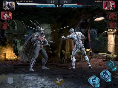 Screenshot 18