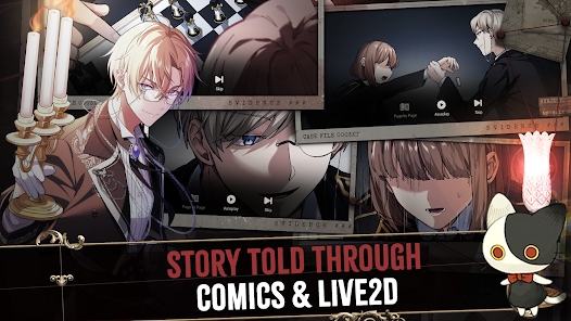Screenshot 10