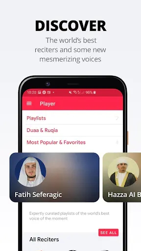 Screenshot 0