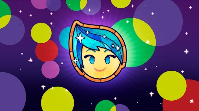 Screenshot 19