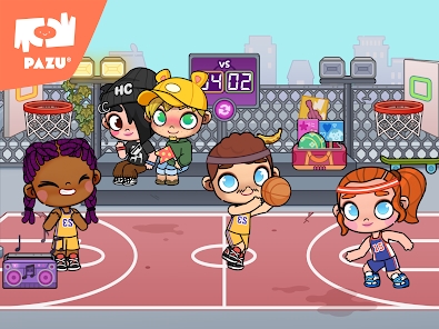 Screenshot 11