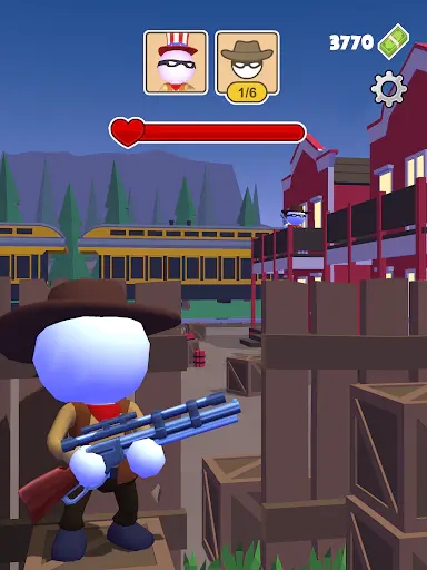 Screenshot 11