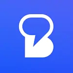 Beeper Mini: Chat With iPhones