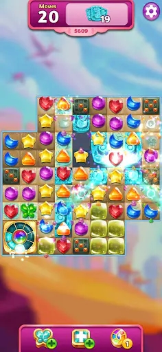 Screenshot 13