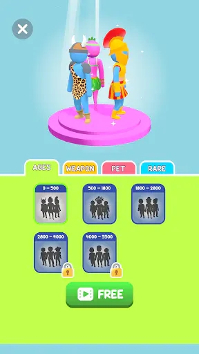 Screenshot 20