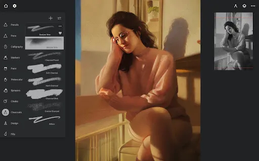 Screenshot 12