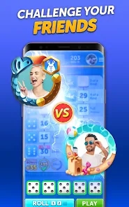 Screenshot 18
