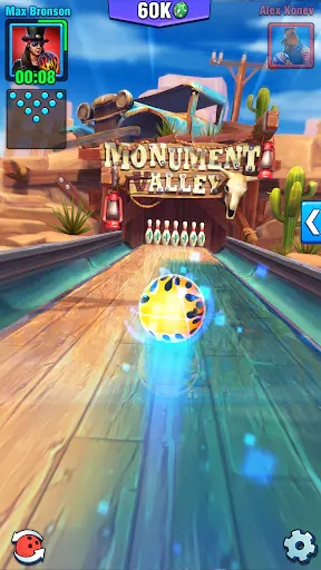 Screenshot 0