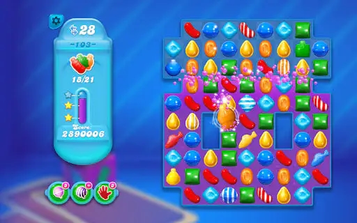 Screenshot 13