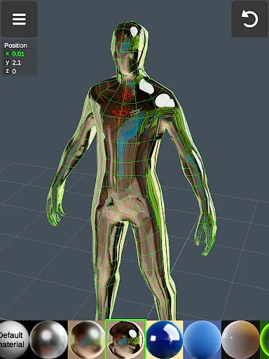 Screenshot 8