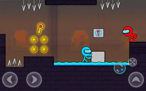 Screenshot 20