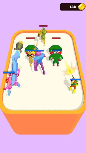 Screenshot 21