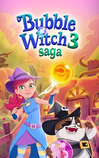 Screenshot 20