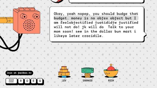 Screenshot 30