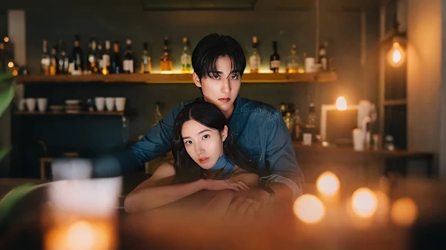 Screenshot 24