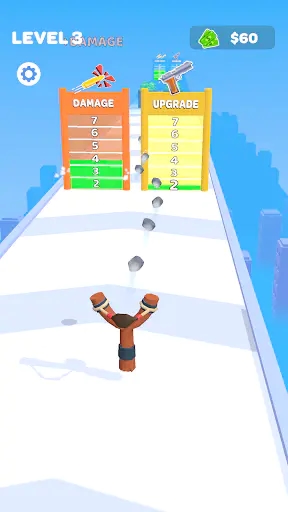 Screenshot 0